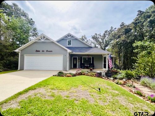 18707 Tree Top Ln, Flint, TX, 75762-8817 | Card Image
