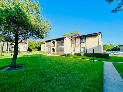 b-2-443 Pine Glen Ln, Greenacres, FL, 33463-8541 | Card Image