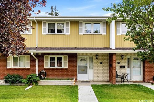 246 Plainsview Drive, Regina, SK, S4S6N1 | Card Image