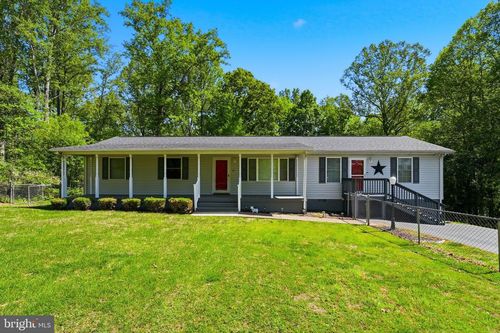11057 Eggbornsville Rd, RIXEYVILLE, VA, 22737-2639 | Card Image