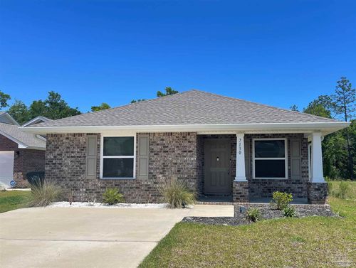 7130 Sonny Dr, Pensacola, FL, 32504-6496 | Card Image