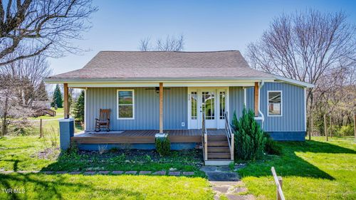 258 Forest View Dr, Jonesborough, TN, 37659-5620 | Card Image