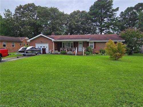 2200 Christopher Dr, Chesapeake, VA, 23321-2006 | Card Image