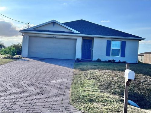 7020 Ramrod Cir, LABELLE, FL, 33935-5450 | Card Image