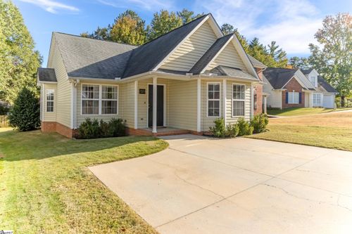 519 S Brown Beaver Court, Moore, SC, 29369 | Card Image
