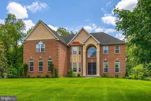 144 Cedar Ct, Swedesboro, NJ, 08085-5056 | Card Image