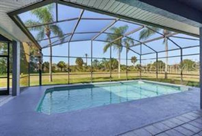 3308 Steeplechase Ln, House other with 5 bedrooms, 4 bathrooms and null parking in KISSIMMEE FL | Image 60