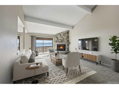 apt-33-7210 W Stetson Pl, Littleton, CO, 80123-2494 | Card Image