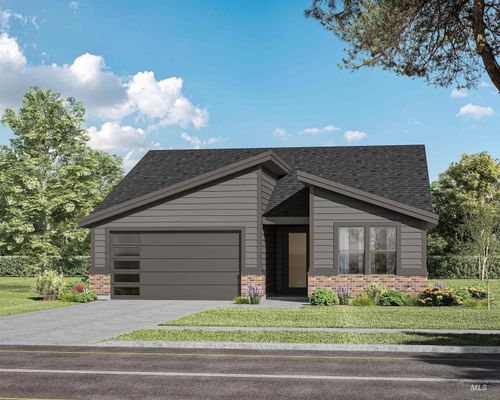 6369 W Sollas Ct, Eagle, ID, 83616-1524 | Card Image