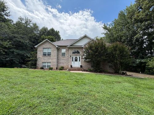 1540 Little John Ln, Cookeville, TN, 38501-1132 | Card Image