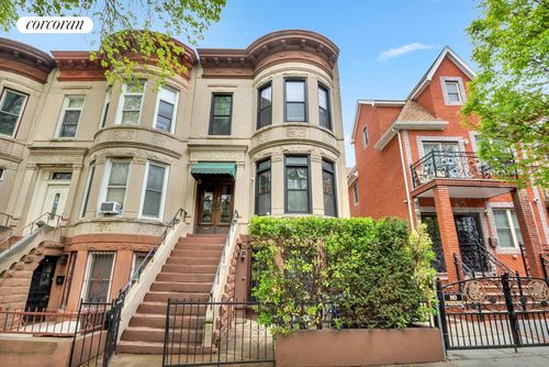 1-235 79th St, Brooklyn, NY, 11209-3607 | Card Image