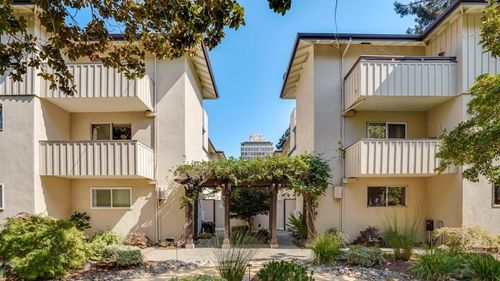 a-518 Everett Ave, Palo Alto, CA, 94301-1031 | Card Image