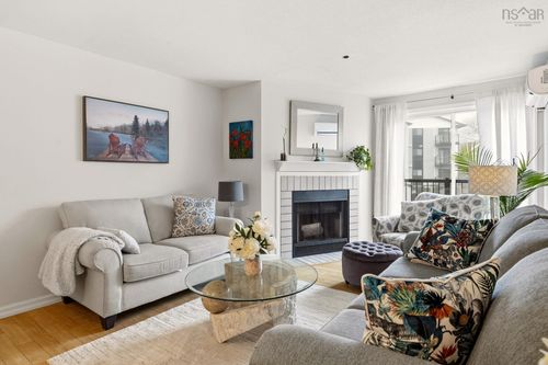 512-3700 John Parr Dr, Halifax, NS, B3K5V4 | Card Image