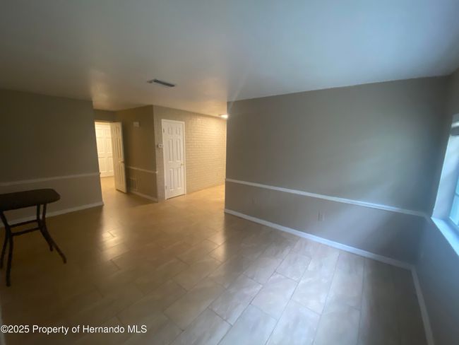 1392 Piper Rd, House other with 3 bedrooms, 2 bathrooms and null parking in SPRING HILL FL | Image 7