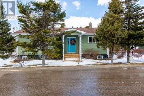 1 Esau Spurrells Lane, New Was Valley, NL, A0G1B0 | Card Image
