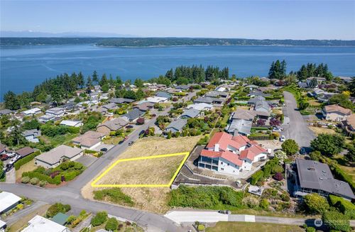 6001 Bayview Dr Ne, Tacoma, WA, 98422-1204 | Card Image