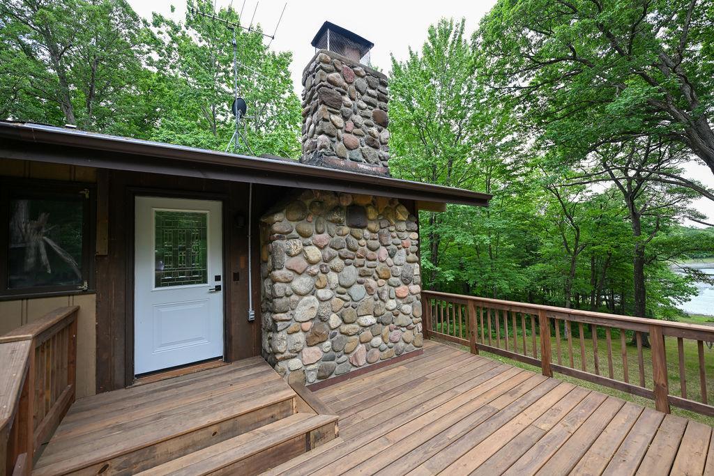 Residential in Spooner 4