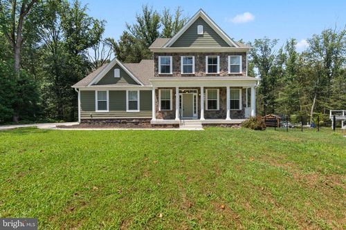 900 E Wheel Rd, BEL AIR, MD, 21015-6441 | Card Image