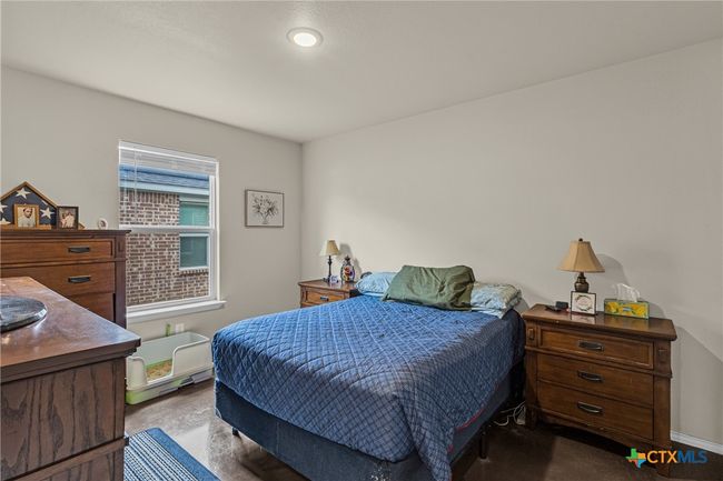 Bedroom Two | Image 9