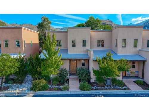 f-402 E Sackett Ave, Salida, CO, 81201-2849 | Card Image