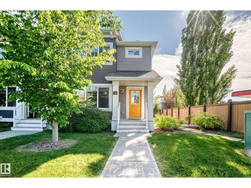 76-330 Bulyea Rd Nw, Edmonton, AB, T6R0W8 | Card Image
