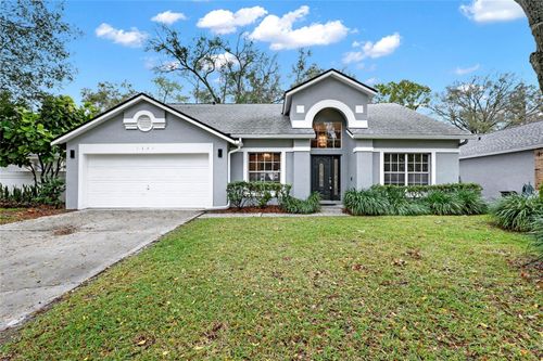 1341 American Elm Drive, ALTAMONTE SPRINGS, FL, 32714 | Card Image