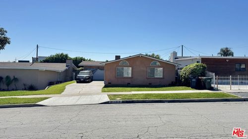 1846 W 117th Street, Los Angeles, CA, 90047 | Card Image