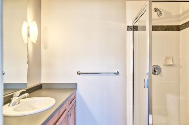 6257 Kevins Rd, House other with 3 bedrooms, 2 bathrooms and 4 parking in Sechelt BC | Image 20