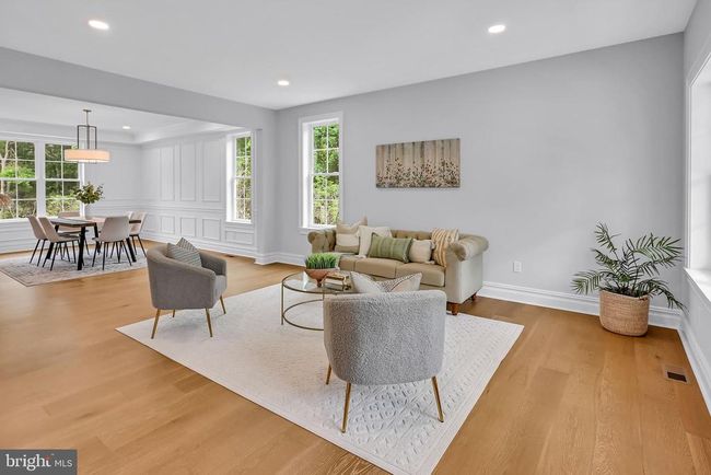 124 Running Deer Trl, House other with 4 bedrooms, 4 bathrooms and null parking in ELMER NJ | Image 9