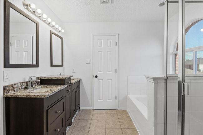 14849 Ledgeview Ct, House other with 5 bedrooms, 3 bathrooms and 2 parking in Balch Springs TX | Image 31