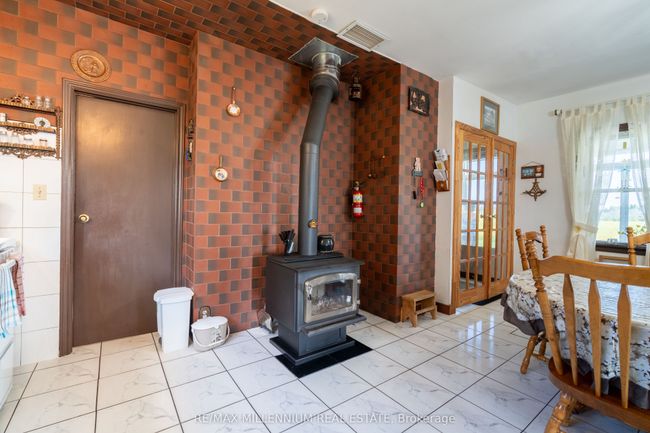 423365 - 25 Sideroad, House other with 3 bedrooms, 2 bathrooms and 3 parking in Mono ON | Image 10
