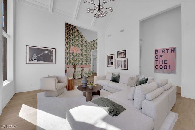 2160 Pueblo Cir, House other with 4 bedrooms, 4 bathrooms and null parking in Las Vegas NV | Image 8