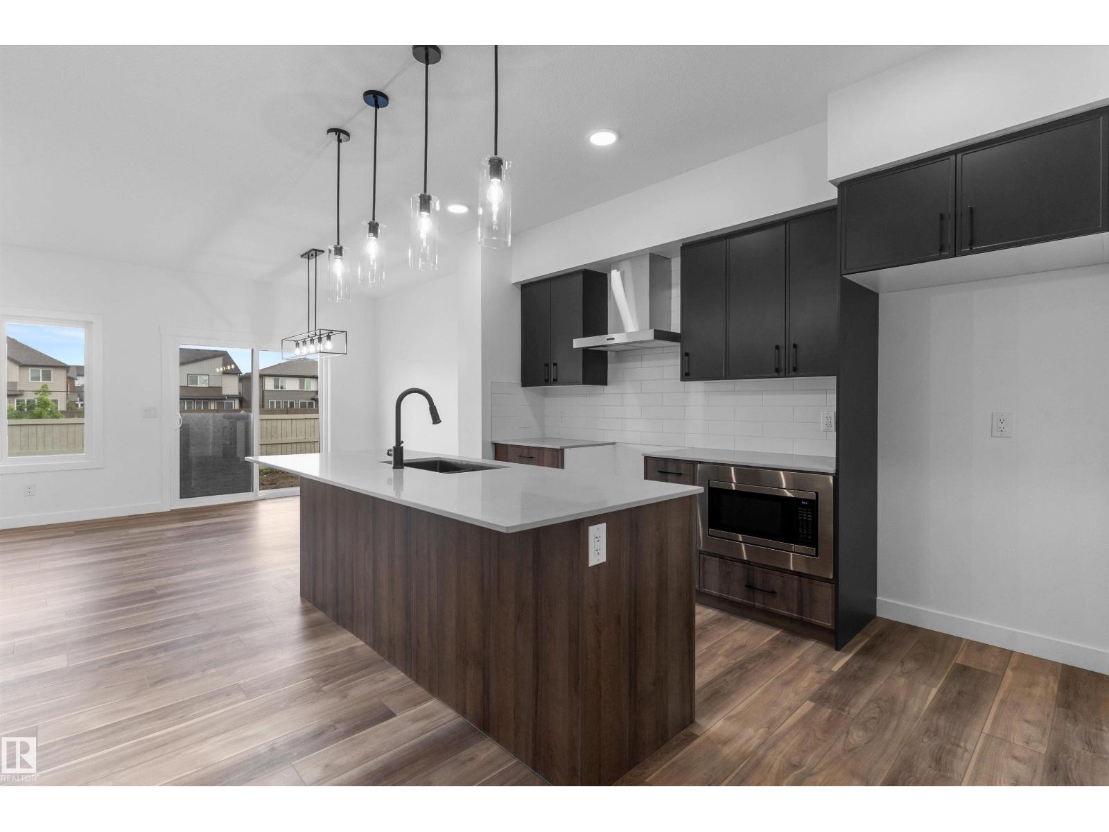 Residential in Edmonton 5