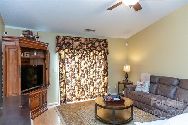 107 Emily Ivy Ct, House other with 3 bedrooms, 2 bathrooms and null parking in Kannapolis NC | Image 18