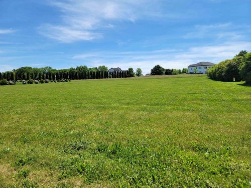 Lot 27 Allan Rd, Portage, WI, 53901 | Card Image