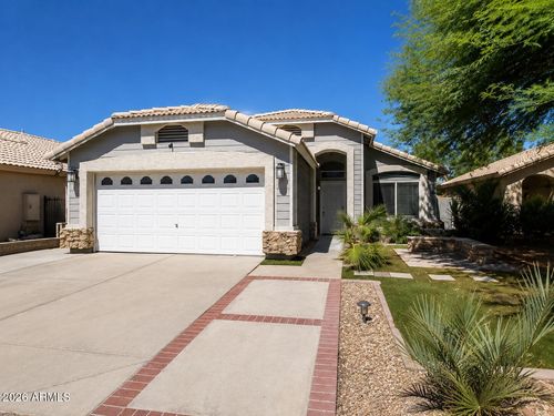 2008 N 89th Dr, Phoenix, AZ, 85037-3899 | Card Image