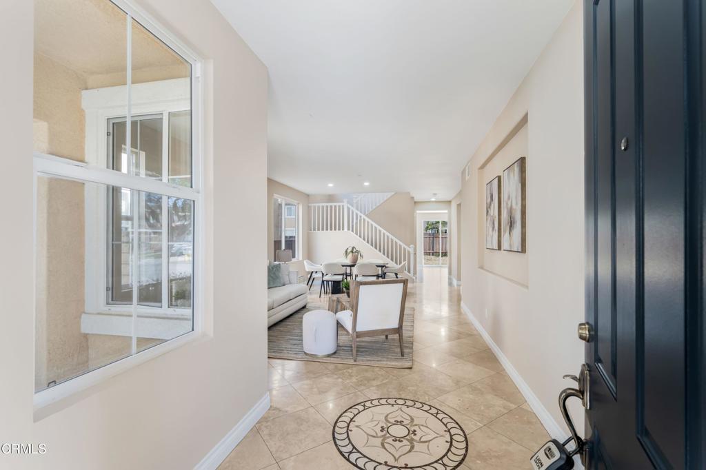 Residential in Oxnard 3