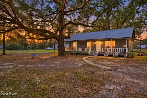 37837 Webb Road, Denham Springs, LA, 70706 | Card Image