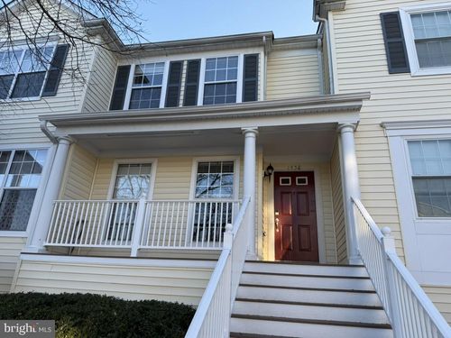 1458 Flatwood Ct, CROFTON, MD, 21114-1442 | Card Image