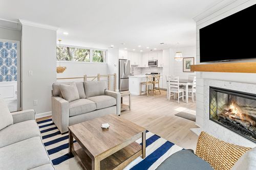 d-1355 Dunlin Ct, Kiawah Island, SC, 29455-5627 | Card Image