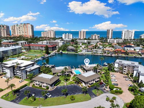 unit-b3-900 Huron Ct, Marco Island, FL, 34145-6203 | Card Image
