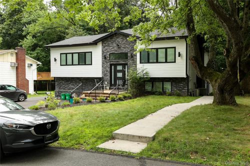 29 Albert Drive, Ramapo, NY, 10952 | Card Image