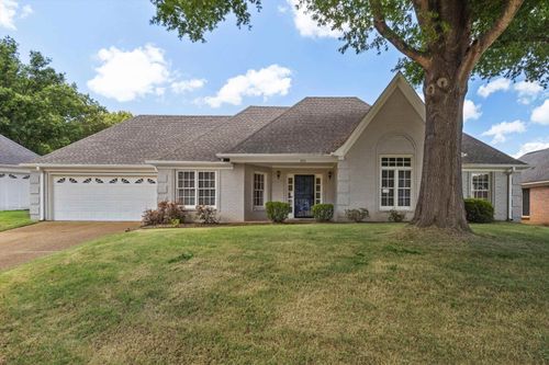 280 Joel Cv, Collierville, TN, 38017-6834 | Card Image