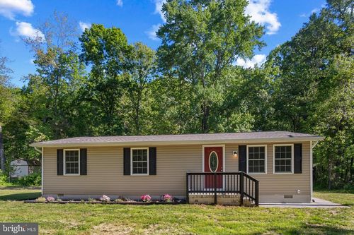 14408 Old Ridge Rd, BEAVERDAM, VA, 23015-1604 | Card Image