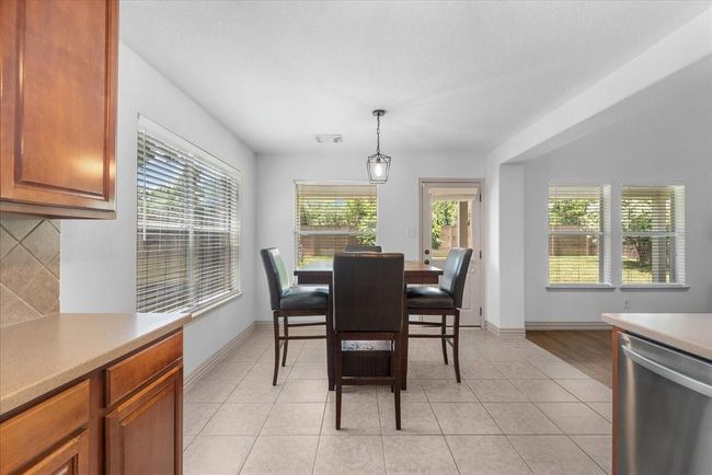 6907 Autumn Rain Ln, House other with 4 bedrooms, 3 bathrooms and 2 parking in Spring TX | Image 14