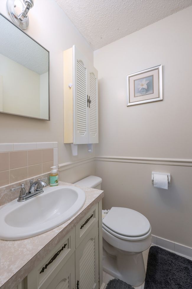 332 Old Dunbar Cave Rd, House other with 3 bedrooms, 2 bathrooms and null parking in Clarksville TN | Image 19