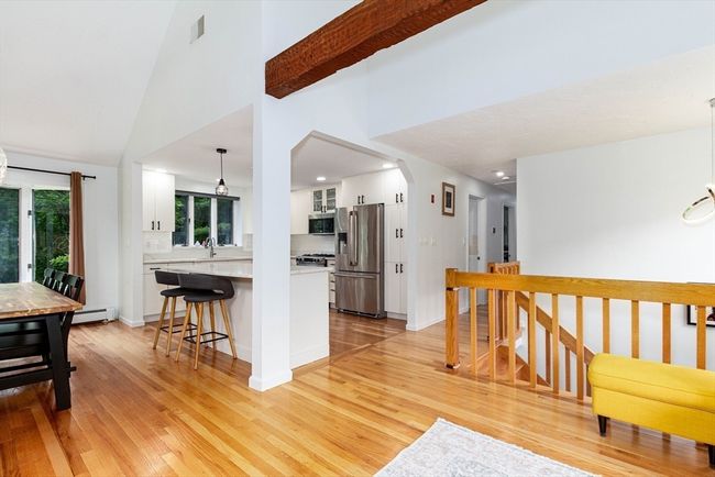 10 Longmeadow Ln, House other with 4 bedrooms, 2 bathrooms and 5 parking in Medway MA | Image 11