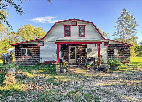 2114 Highway 206 E, Yellville, AR, 72687-7682 | Card Image