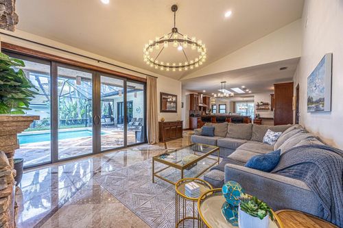 1985 Parkside Cir S, Boca Raton, FL, 33486-8568 | Card Image