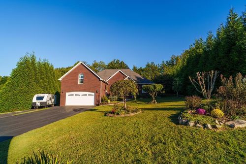 274 Landmark Cir, Sparta, TN, 38583-6590 | Card Image